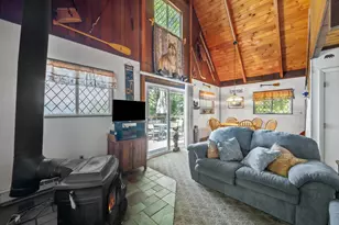 18 Jungfrau Rd, Madison, NH 03849 - Photo 27