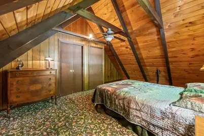 18 Jungfrau Road, Madison, NH 03849 - Photo 29