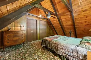 18 Jungfrau Rd, Madison, NH 03849 - Photo 29