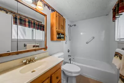 18 Jungfrau Road, Madison, NH 03849 - Photo 35
