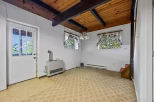 18 Jungfrau Rd, Madison, NH 03849 - Photo 41