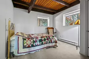 18 Jungfrau Rd, Madison, NH 03849 - Photo 43