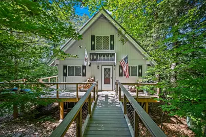 18 Jungfrau Road, Madison, NH 03849 - Photo 1