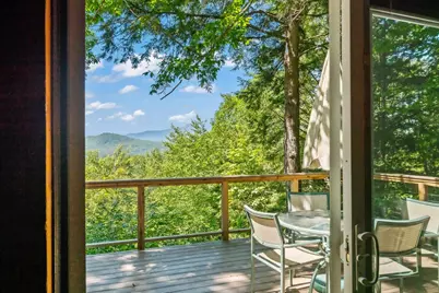 18 Jungfrau Road, Madison, NH 03849 - Photo 13