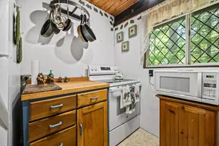 18 Jungfrau Rd, Madison, NH 03849 - Photo 15