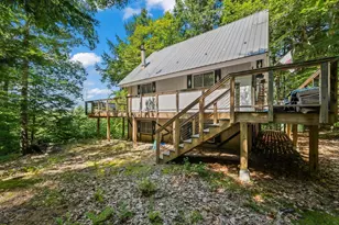 18 Jungfrau Rd, Madison, NH 03849 - Photo 7