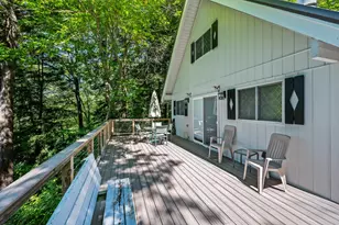 18 Jungfrau Rd, Madison, NH 03849 - Photo 5