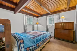 18 Jungfrau Rd, Madison, NH 03849 - Photo 37