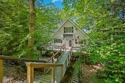 18 Jungfrau Road, Madison, NH 03849 - Photo 3