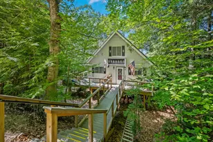 18 Jungfrau Rd, Madison, NH 03849 - Photo 3