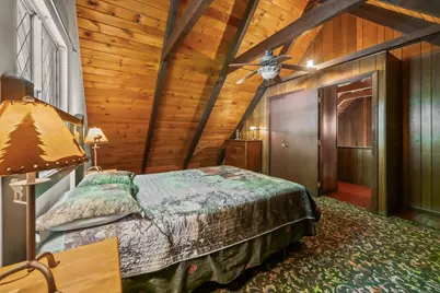 18 Jungfrau Road, Madison, NH 03849 - Photo 31