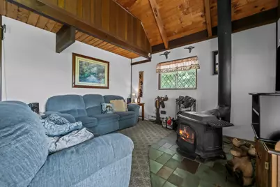 18 Jungfrau Road, Madison, NH 03849 - Photo 25