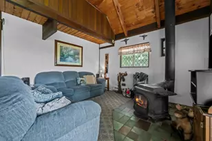 18 Jungfrau Rd, Madison, NH 03849 - Photo 25