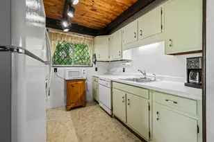 18 Jungfrau Rd, Madison, NH 03849 - Photo 21