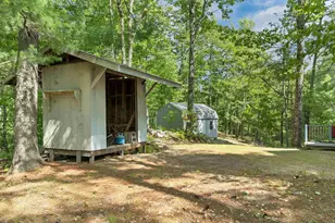 10 Patty Pl, Wakefield, NH 03872 - Photo 33
