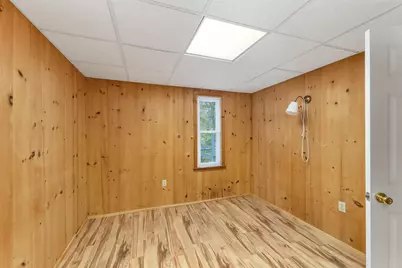 10 Patty Place, Wakefield, NH 03872 - Photo 17
