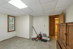 10 Patty Pl, Wakefield, NH 03872 - Photo 21