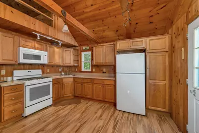 10 Patty Place, Wakefield, NH 03872 - Photo 3