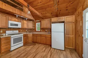 10 Patty Pl, Wakefield, NH 03872 - Photo 3