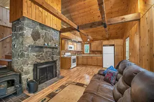 10 Patty Pl, Wakefield, NH 03872 - Photo 7