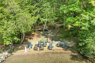 10 Patty Pl, Wakefield, NH 03872 - Photo 51