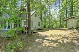 10 Patty Pl, Wakefield, NH 03872 - Photo 31