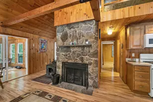 10 Patty Pl, Wakefield, NH 03872 - Photo 9
