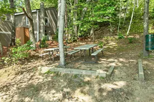 10 Patty Pl, Wakefield, NH 03872 - Photo 53