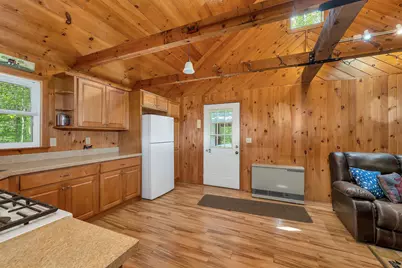 10 Patty Place, Wakefield, NH 03872 - Photo 11