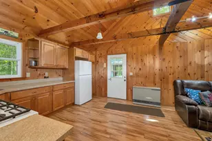 10 Patty Pl, Wakefield, NH 03872 - Photo 11