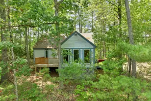10 Patty Pl, Wakefield, NH 03872 - Photo 57