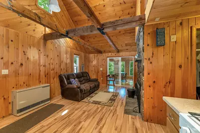 10 Patty Place, Wakefield, NH 03872 - Photo 5