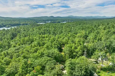 10 Patty Place, Wakefield, NH 03872 - Photo 35