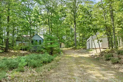 10 Patty Place, Wakefield, NH 03872 - Photo 29