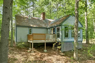 10 Patty Pl, Wakefield, NH 03872 - Photo 1