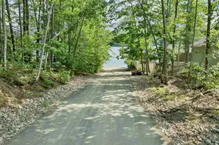 10 Patty Pl, Wakefield, NH 03872 - Photo 45