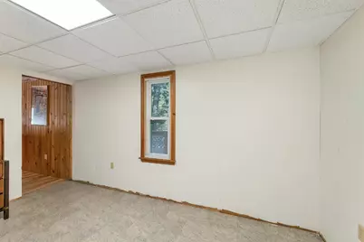 10 Patty Place, Wakefield, NH 03872 - Photo 23