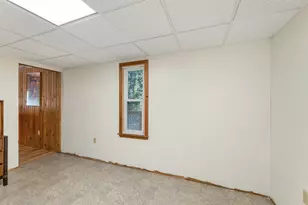 10 Patty Pl, Wakefield, NH 03872 - Photo 23