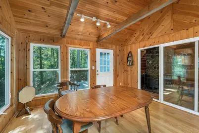 10 Patty Place, Wakefield, NH 03872 - Photo 13