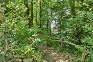 10 Patty Pl, Wakefield, NH 03872 - Photo 49