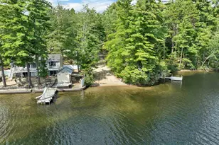 10 Patty Pl, Wakefield, NH 03872 - Photo 47