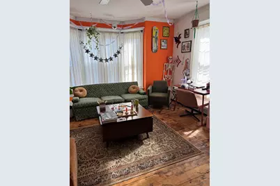82 Ashland Street, Manchester, NH 03104 - Photo 7