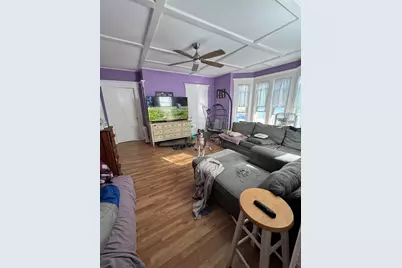 82 Ashland Street, Manchester, NH 03104 - Photo 11
