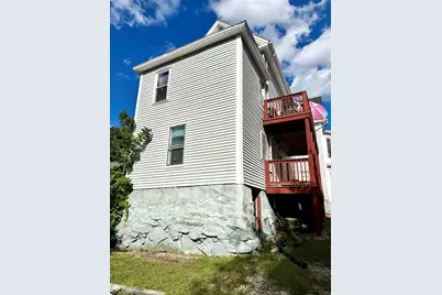 82 Ashland Street, Manchester, NH 03104 - Photo 3