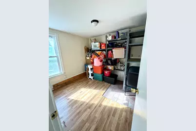 82 Ashland Street, Manchester, NH 03104 - Photo 25