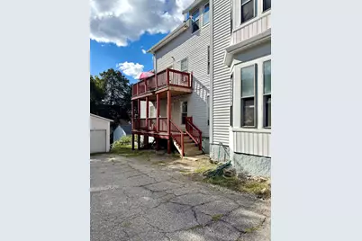 82 Ashland Street, Manchester, NH 03104 - Photo 21