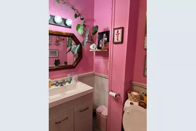 82 Ashland Street, Manchester, NH 03104 - Photo 15