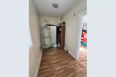 82 Ashland Street, Manchester, NH 03104 - Photo 13