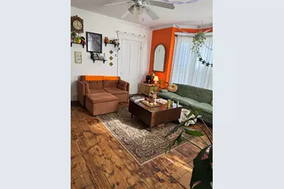 82 Ashland Street, Manchester, NH 03104 - Photo 9