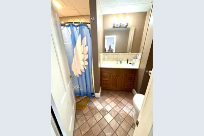 82 Ashland Street, Manchester, NH 03104 - Photo 19